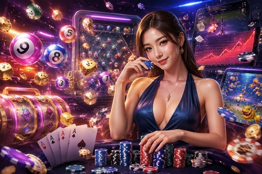 kcbet