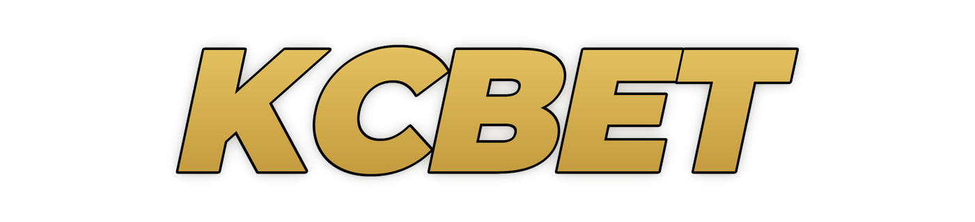 kcbet